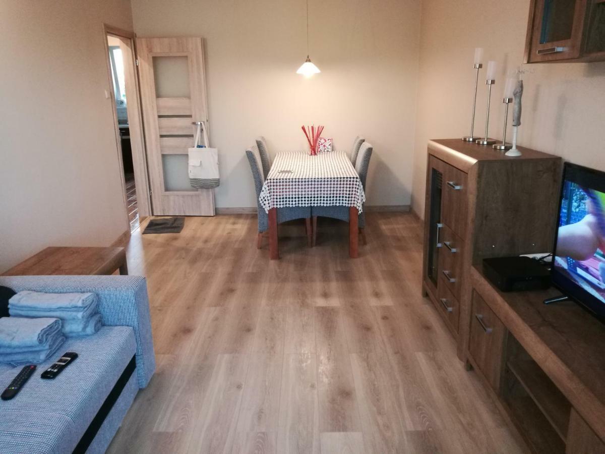 Kinio Apartamento
