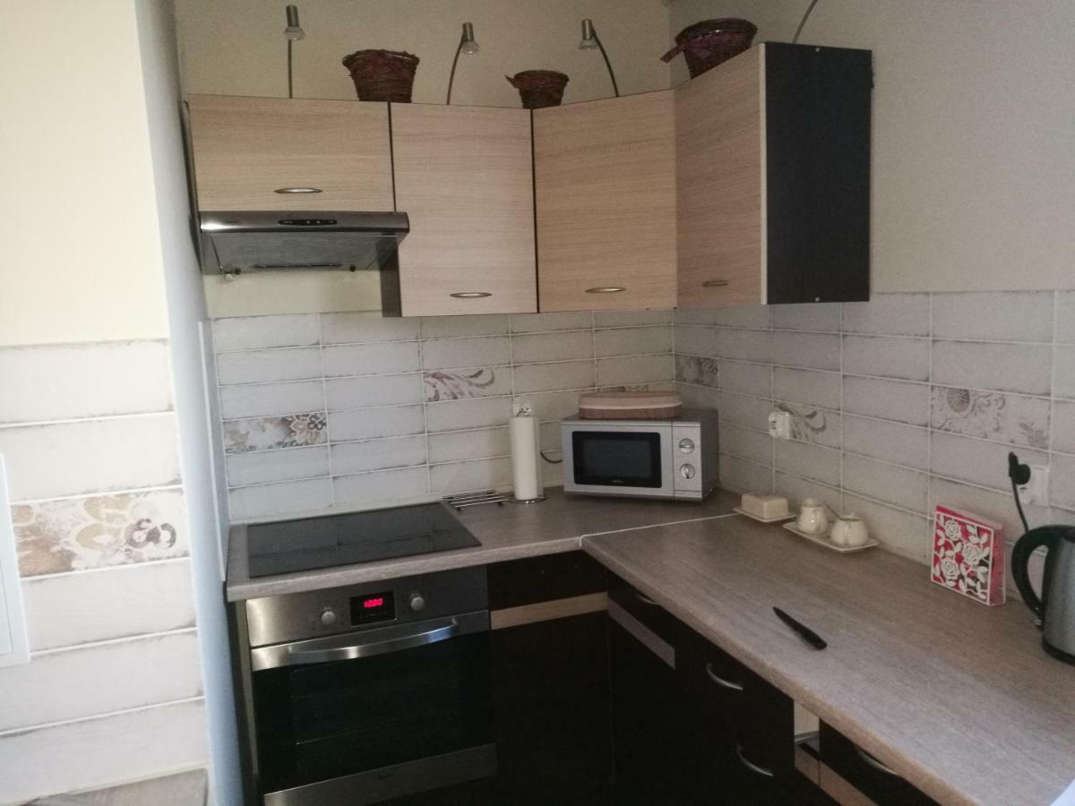Kinio Apartamento Gdansk
