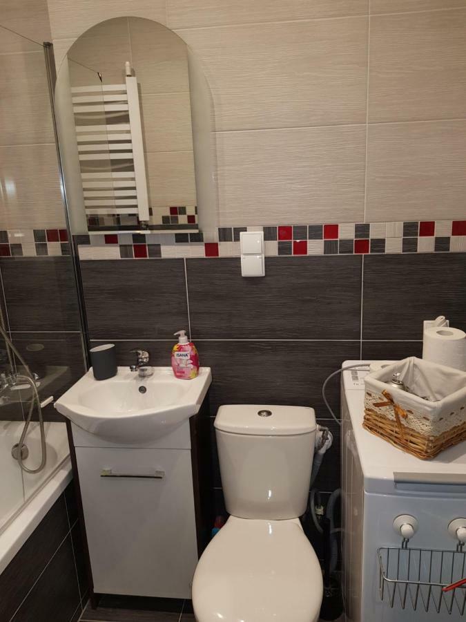 Apartamento Kinio